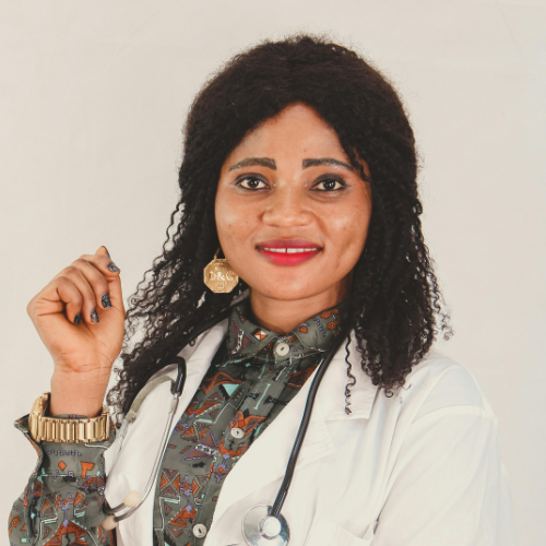 <em>– Dr. Amanda T., Certified Trichologist</em>